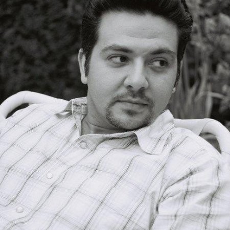 Roozbeh Tabatabaii, PE