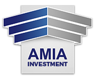 Amia Investment